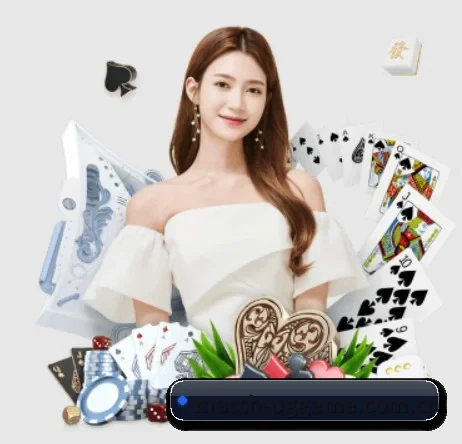 PG游戏 APP
