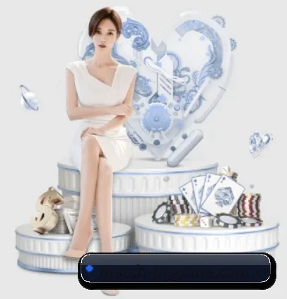 PG游戏官网 APP 界面