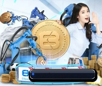 PG游戏 APP 界面