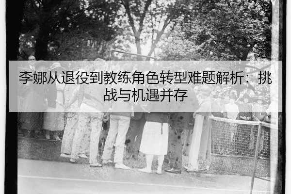 li-na-cong-tui-yi-dao-jiao-lian-jue-se-zhuan-xing-nan-ti-jie-xi-tiao-zhan-yu-ji-yu-bing-cun-2-315.jpg